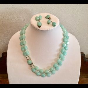 Vintage Western Germany Set